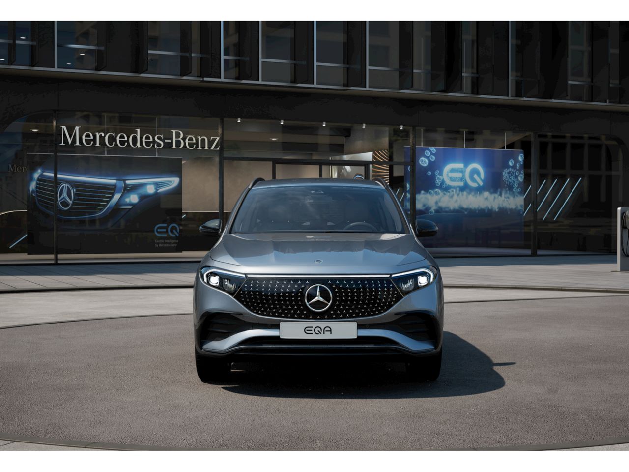 mercedes-eqa-eqa-250+-imagen-1