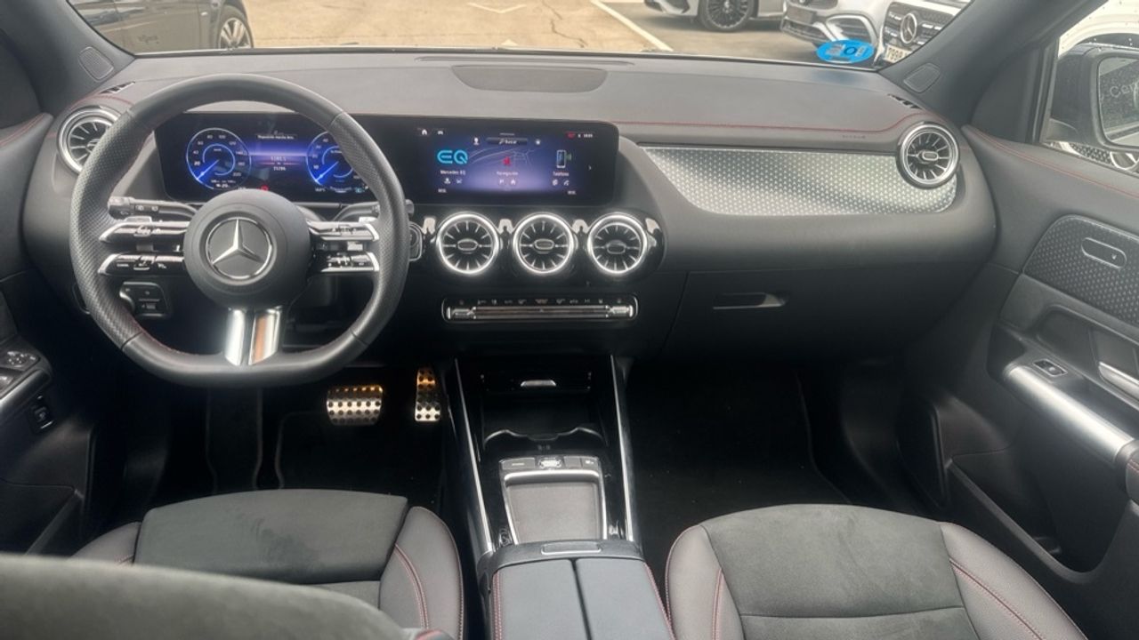 mercedes-eqa-eqa-250+-imagen-7
