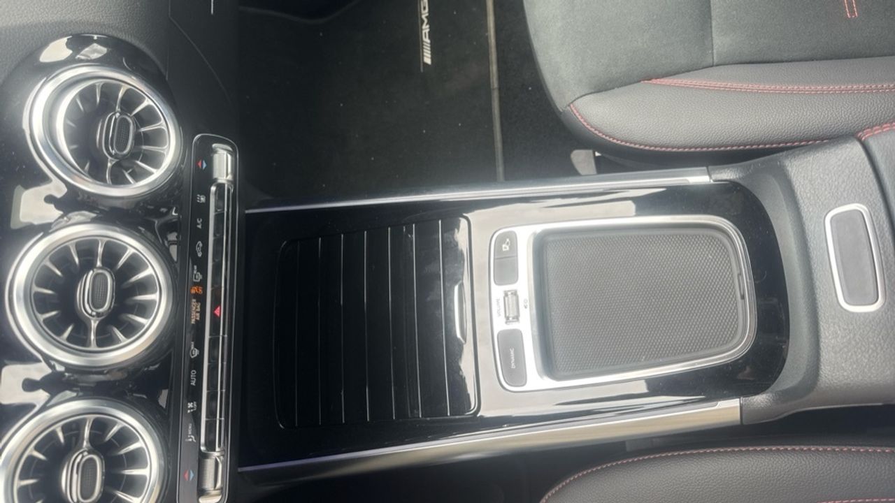 mercedes-eqa-eqa-250+-imagen-14