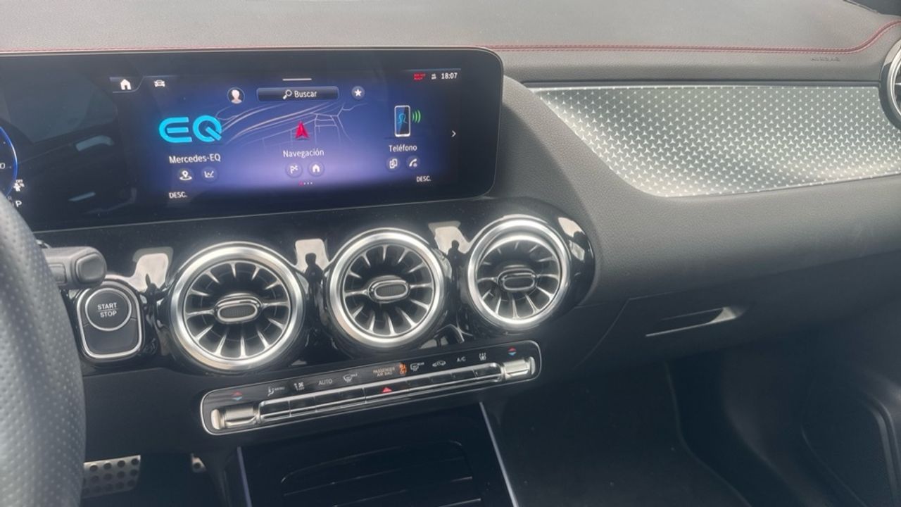 mercedes-eqa-eqa-250+-imagen-13