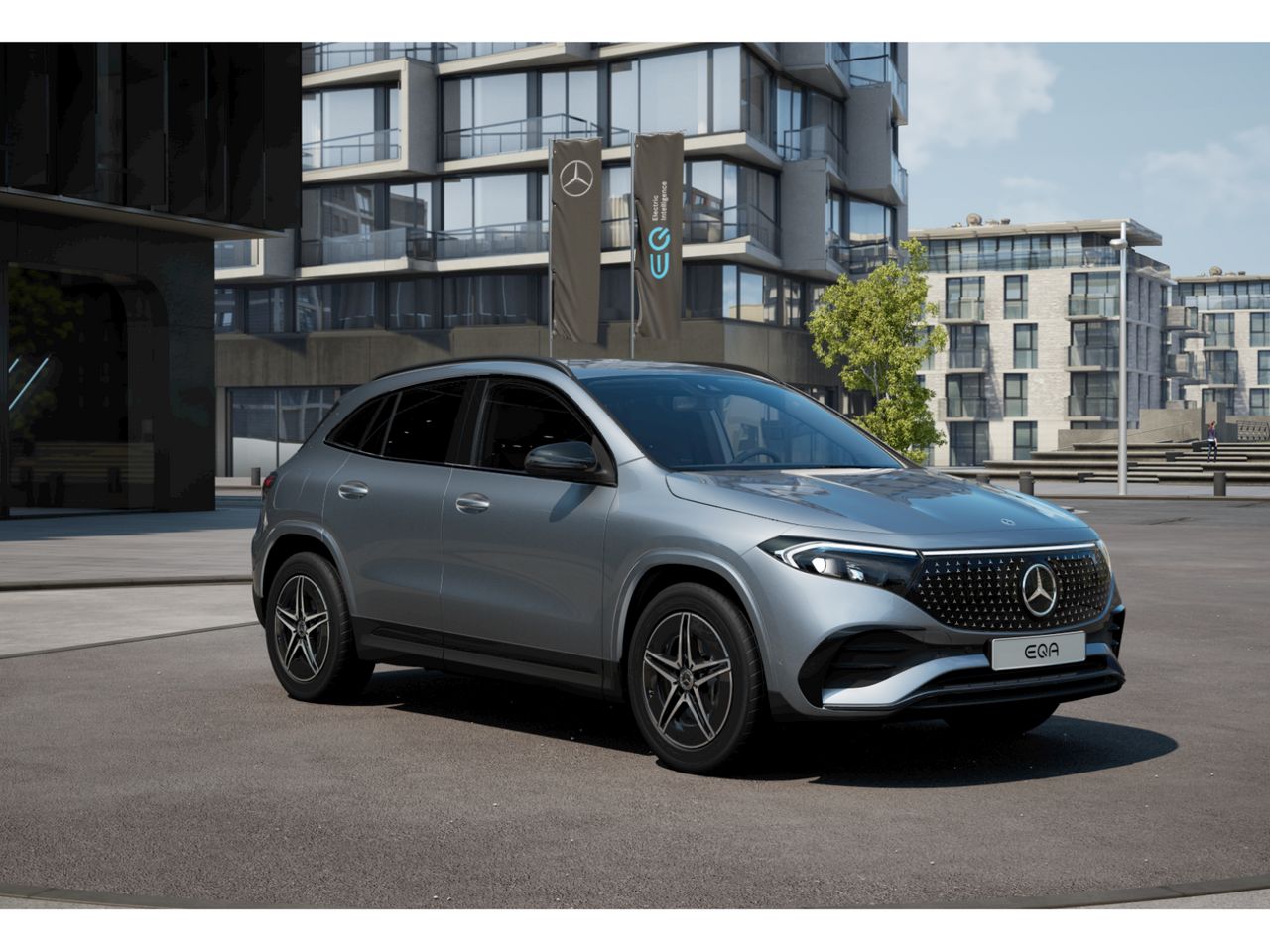 mercedes-eqa-eqa-250+-imagen-2