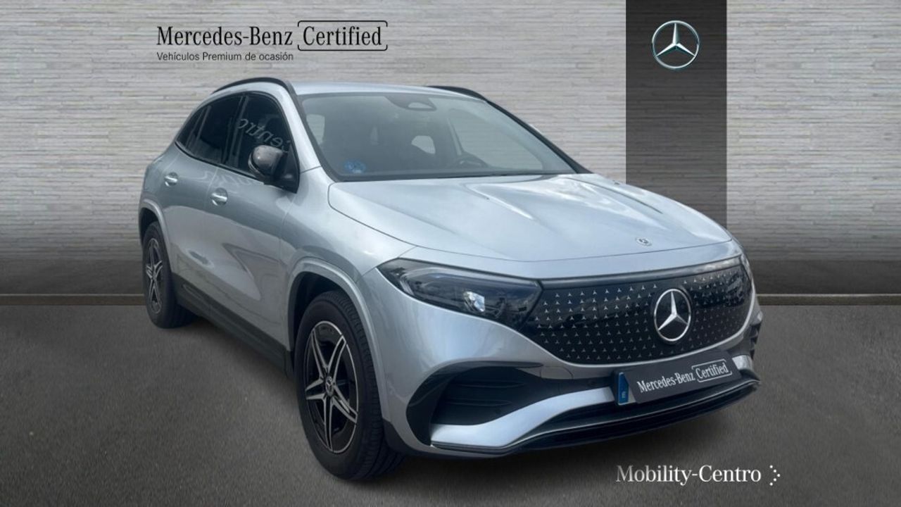 mercedes-eqa-eqa-250+-imagen-2