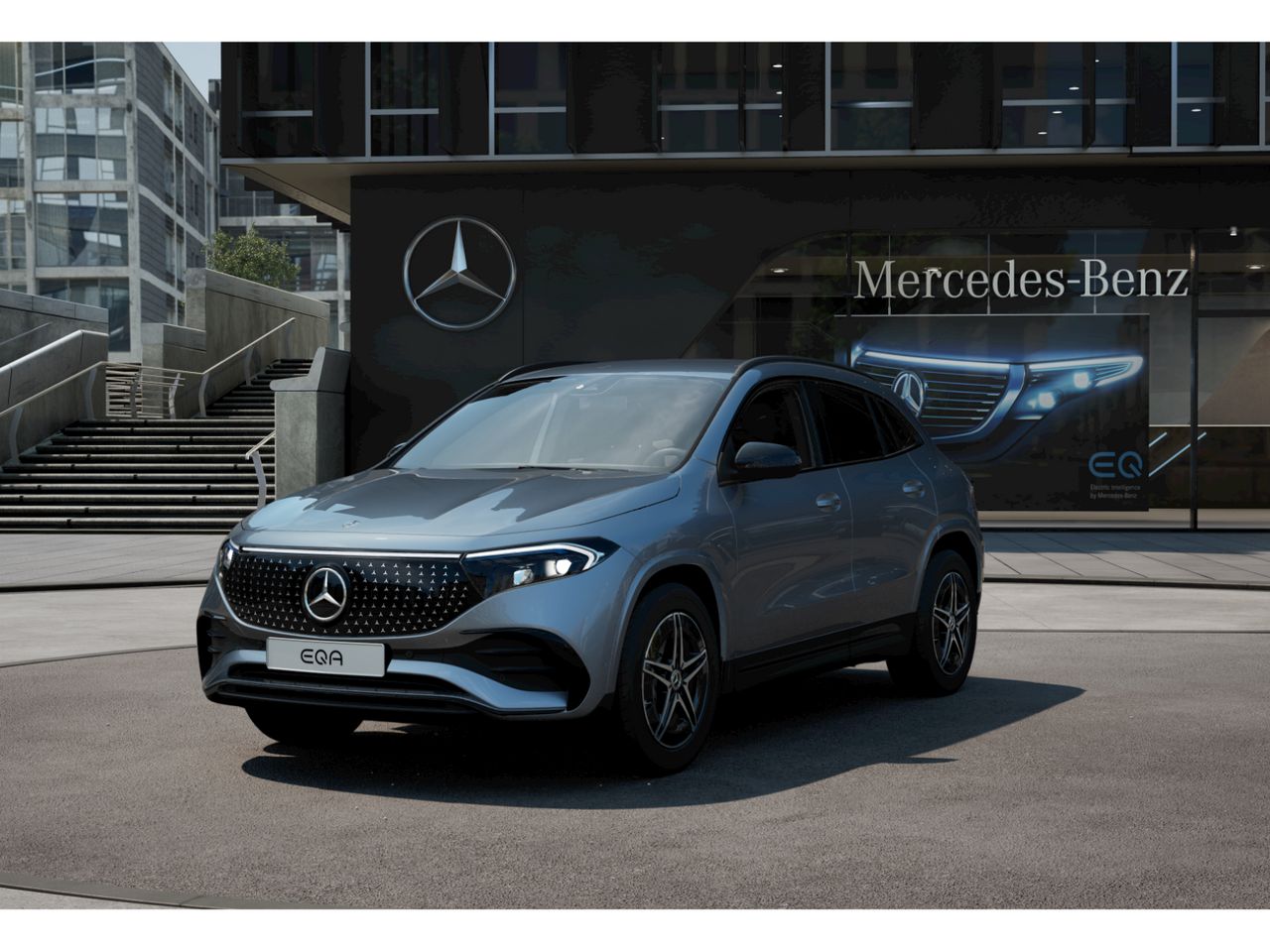 mercedes-eqa-eqa-250+-imagen-0