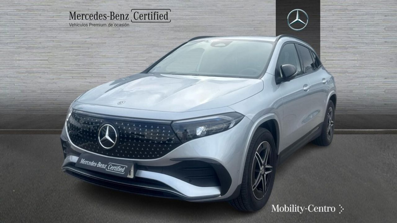 mercedes-eqa-eqa-250+-imagen-0