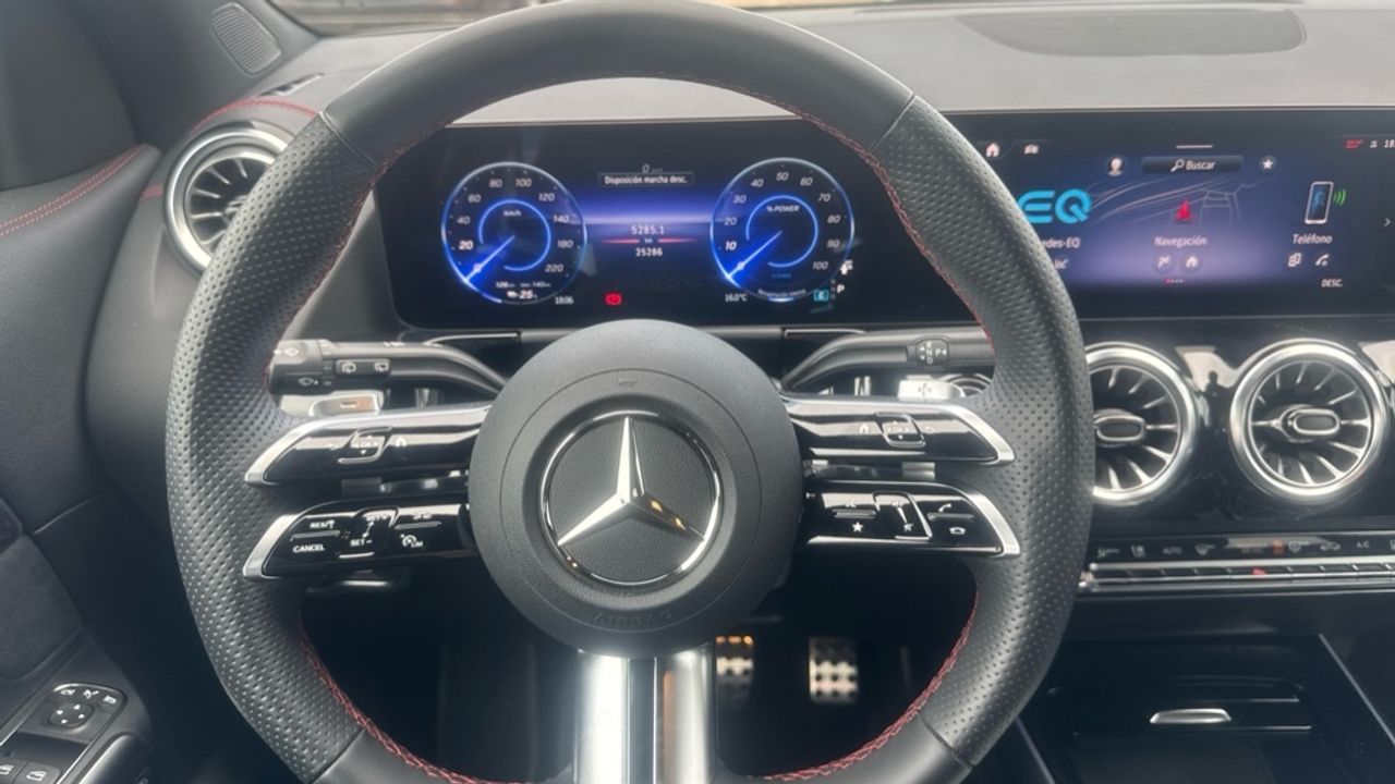 mercedes-eqa-eqa-250+-imagen-8