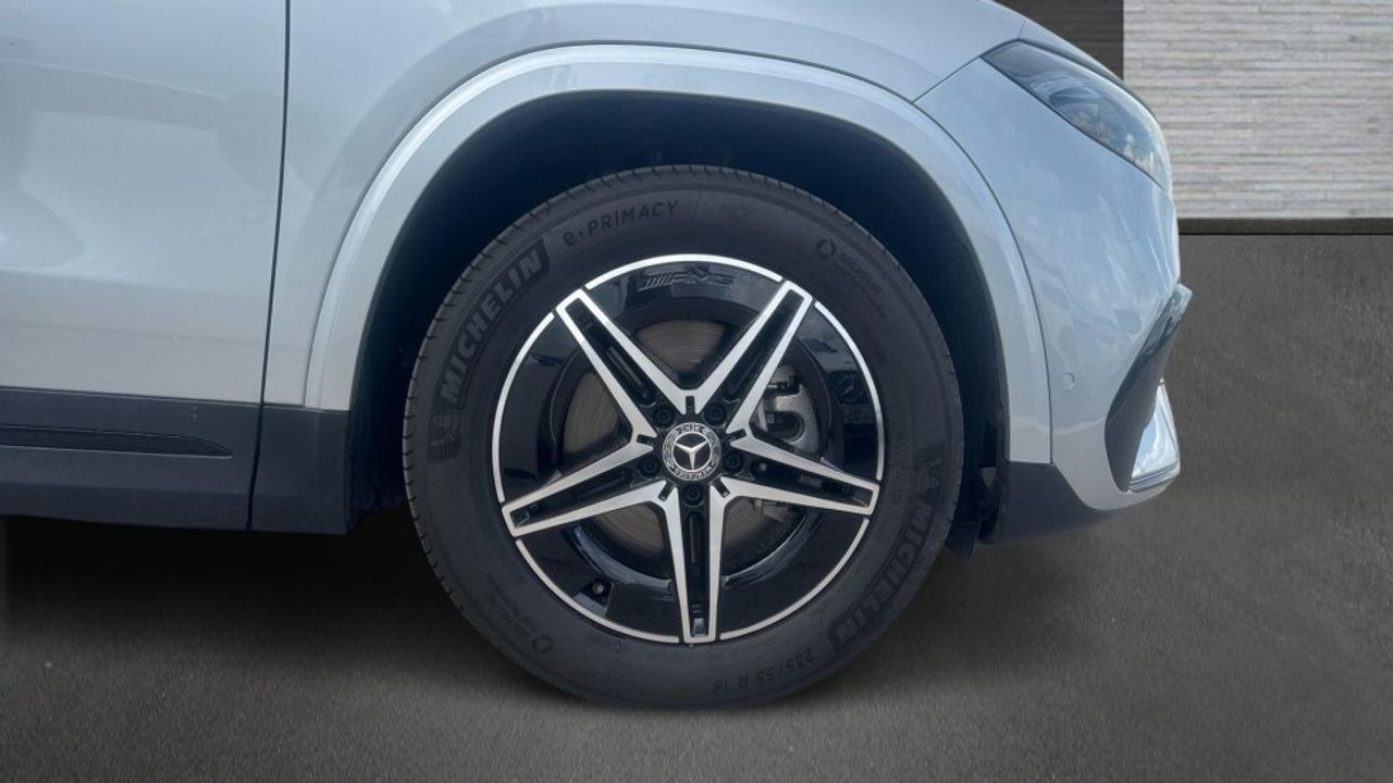 mercedes-eqa-eqa-250+-imagen-4