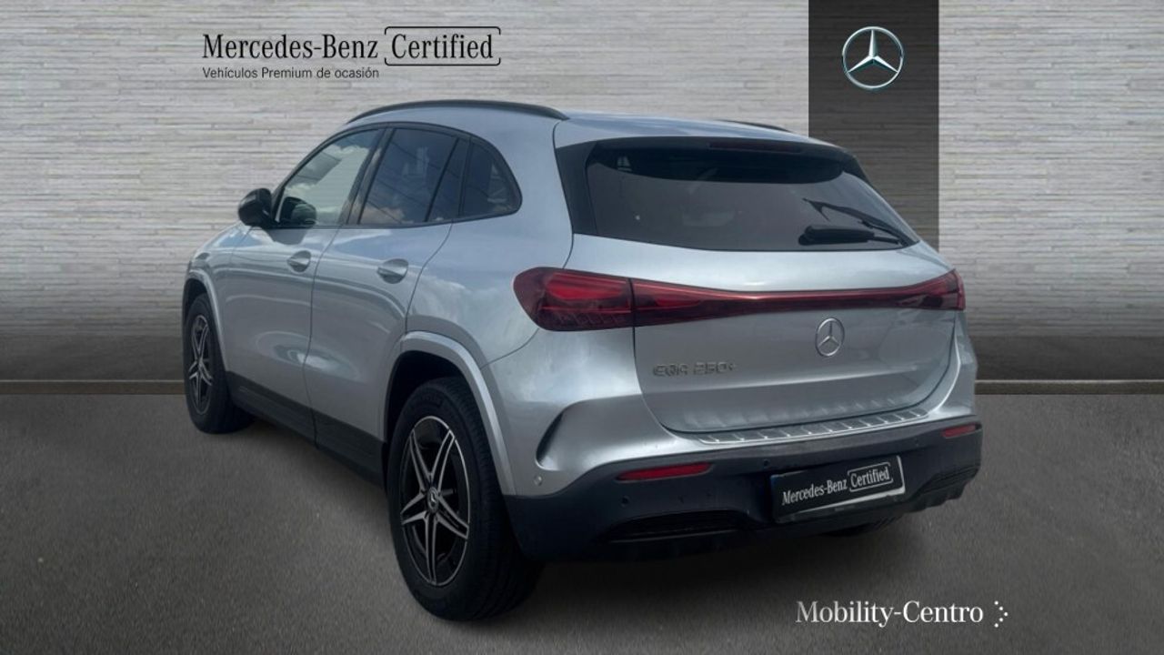mercedes-eqa-eqa-250+-imagen-3