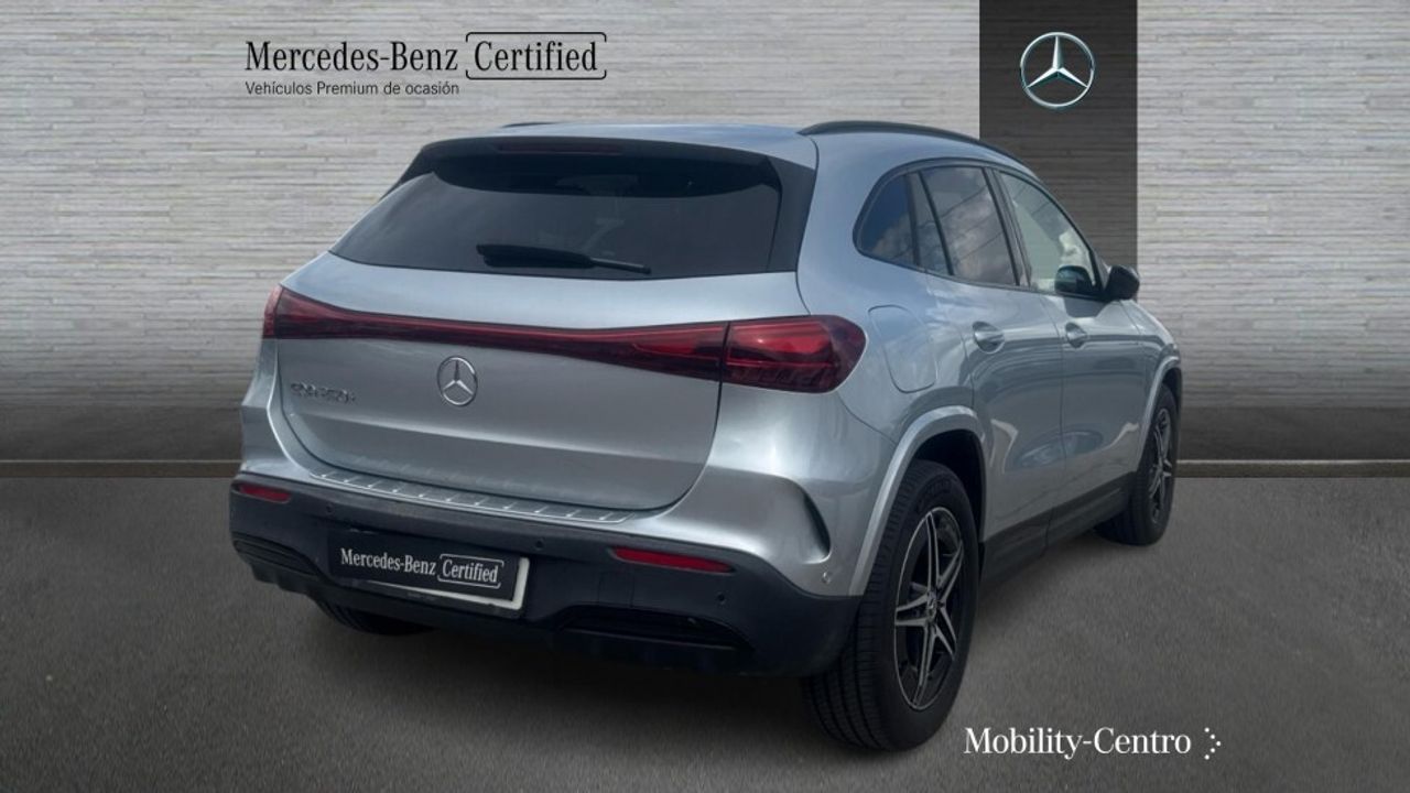 mercedes-eqa-eqa-250+-imagen-1