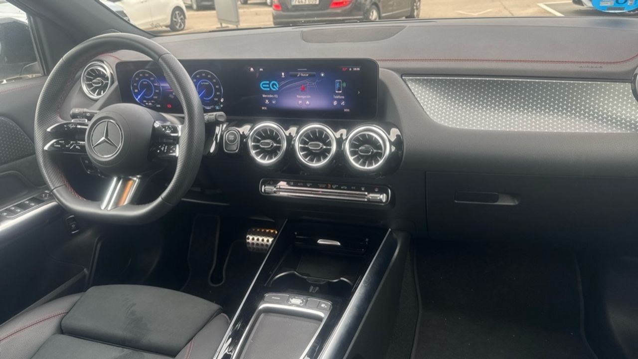 mercedes-eqa-eqa-250+-imagen-9
