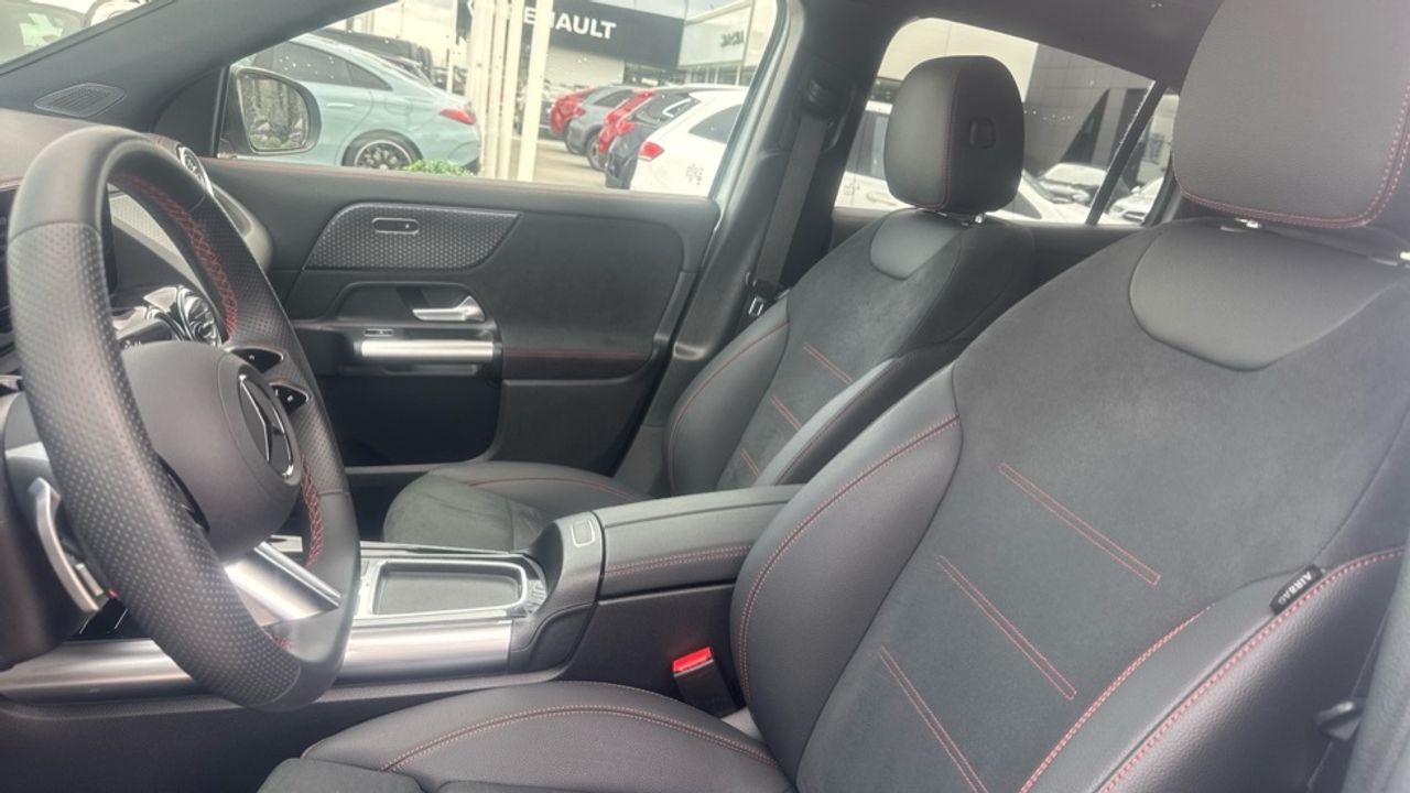 mercedes-eqa-eqa-250+-imagen-6