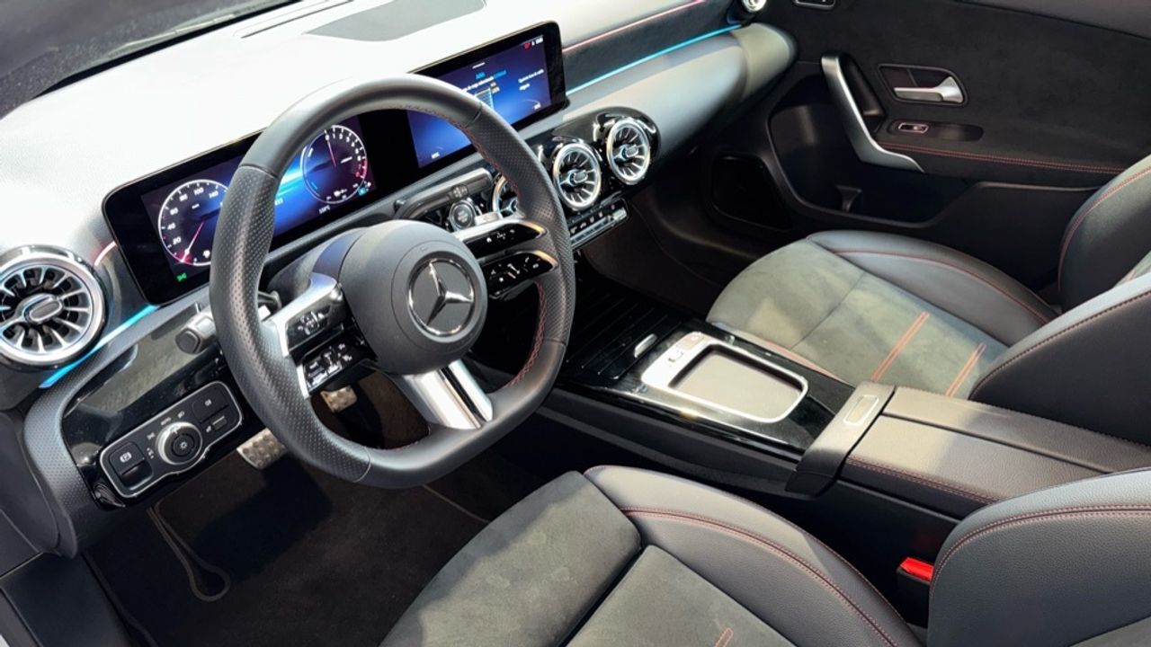 mercedes-benz-clase-c-200-d-berlina-imagen-5