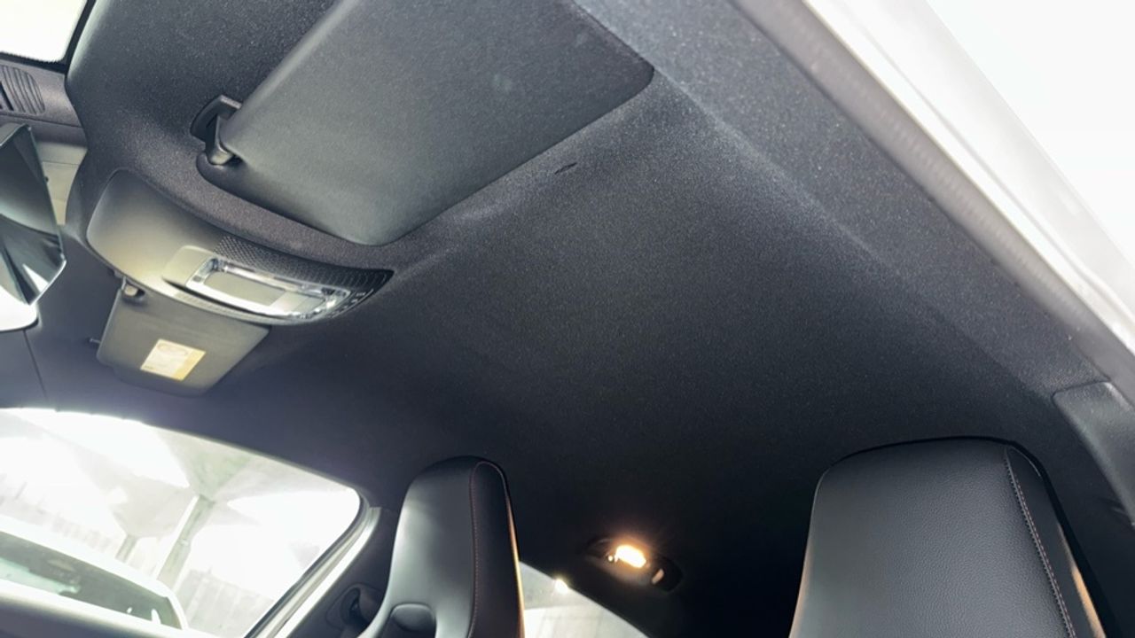 mercedes-benz-clase-c-200-d-berlina-imagen-15