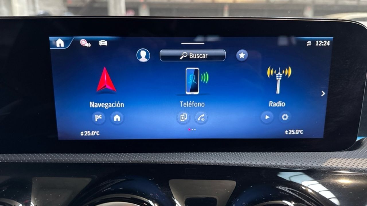 mercedes-benz-clase-c-200-d-berlina-imagen-20