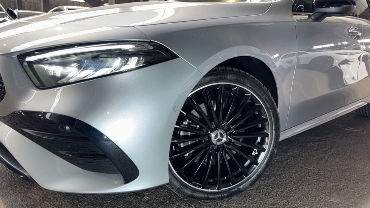 mercedes-benz-clase-c-200-d-berlina-imagen-12