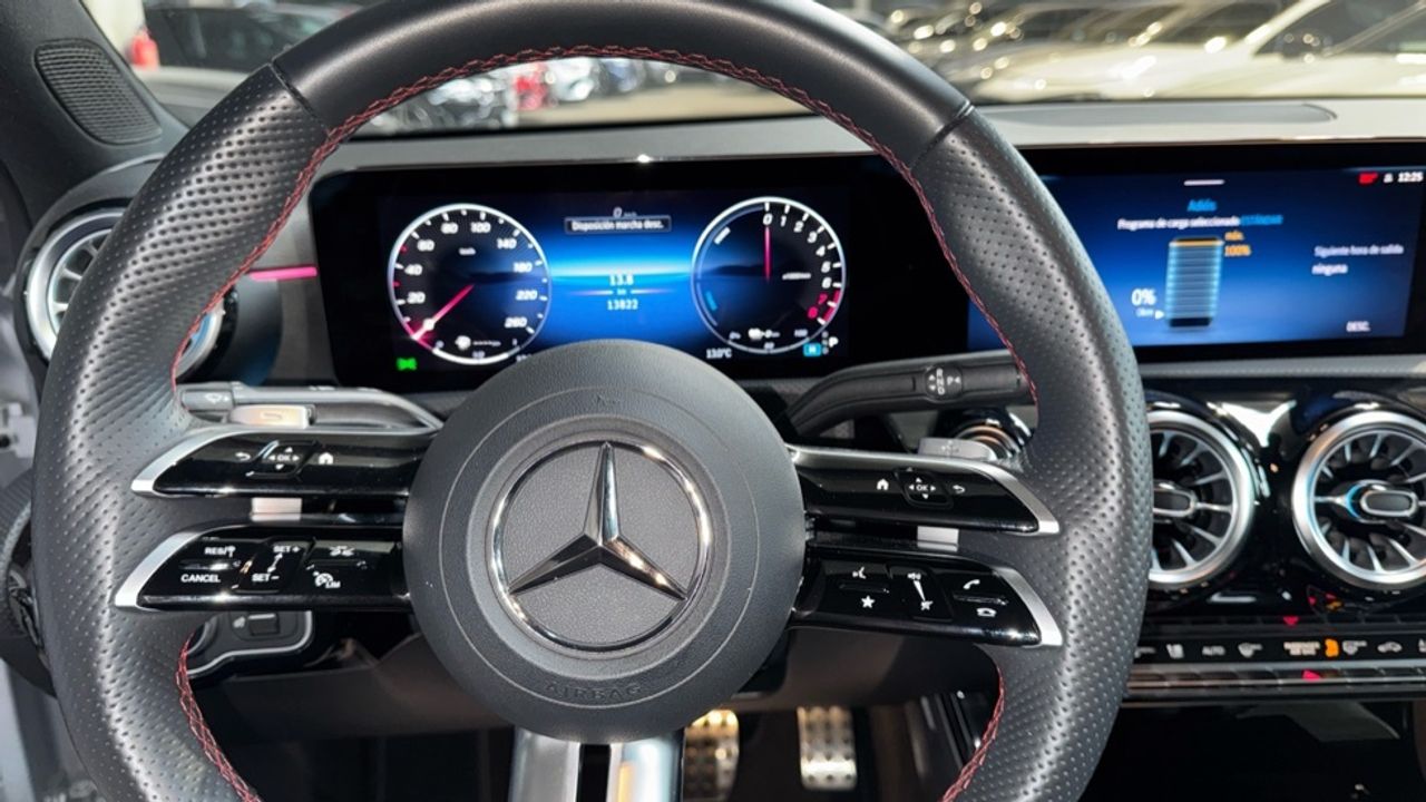 mercedes-benz-clase-c-200-d-berlina-imagen-8