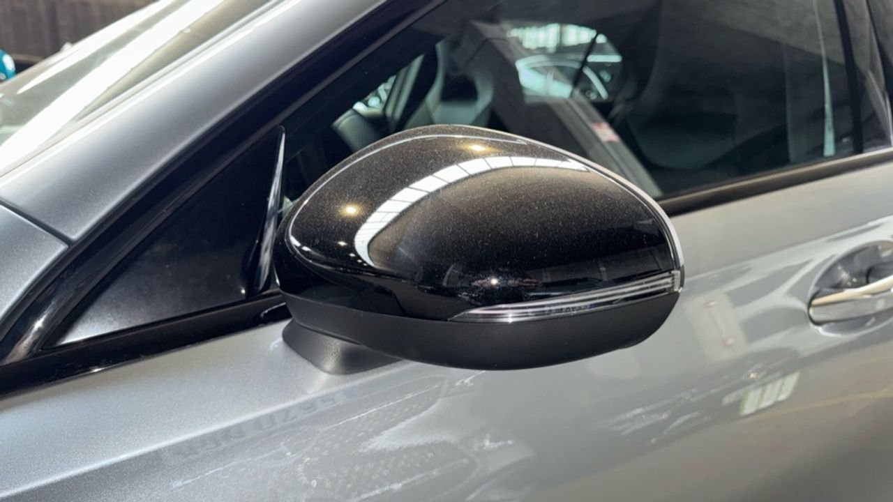 mercedes-benz-clase-c-200-d-berlina-imagen-17