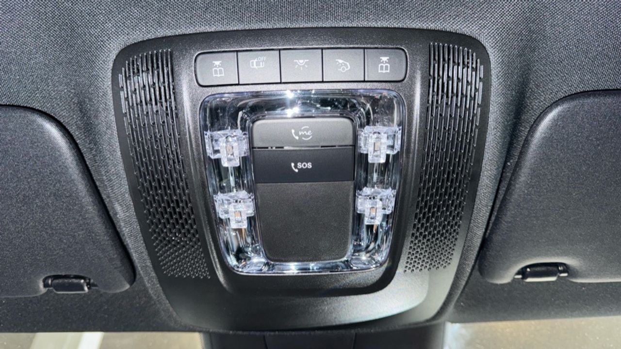 mercedes-benz-clase-c-200-d-berlina-imagen-19