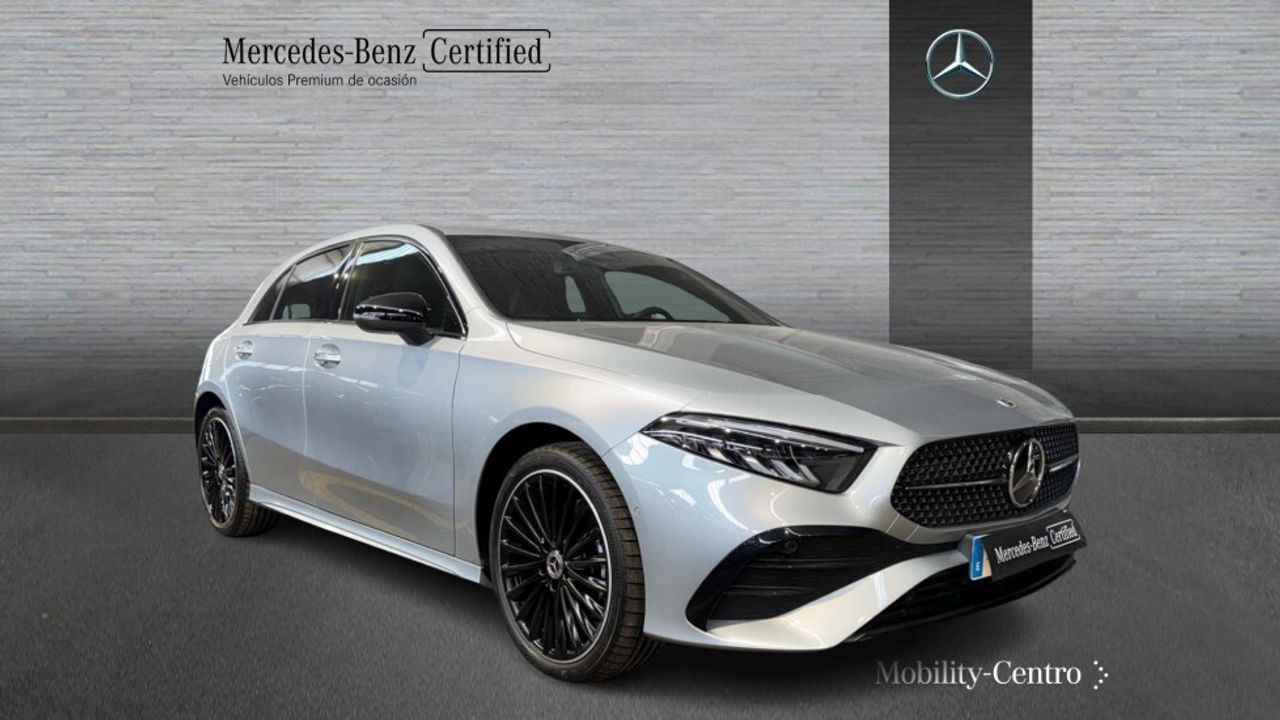 mercedes-benz-clase-c-200-d-berlina-imagen-2
