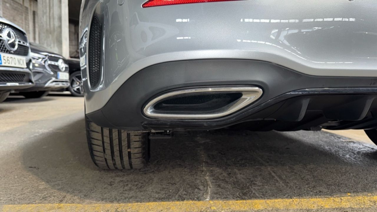 mercedes-benz-clase-c-200-d-berlina-imagen-11