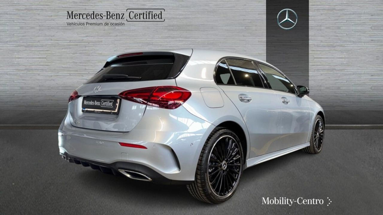 mercedes-benz-clase-c-200-d-berlina-imagen-1