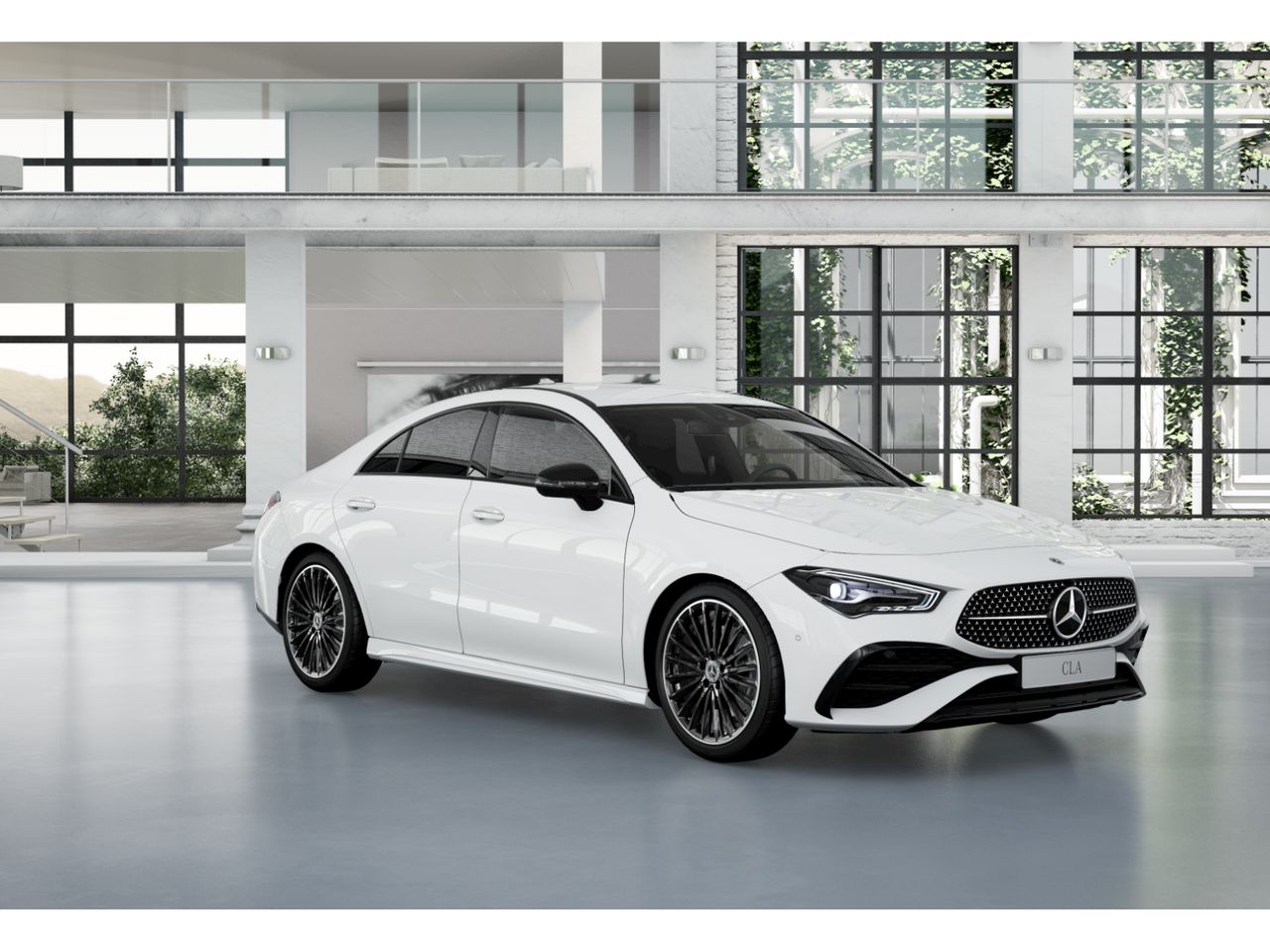 mercedes-cla-cla-220-d-dct-imagen-2