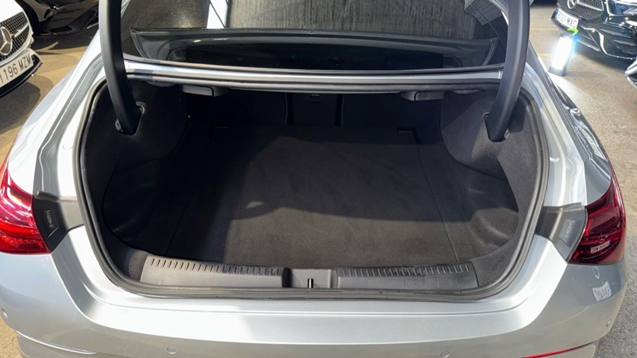 mercedes-cla-cla-220-d-dct-imagen-13