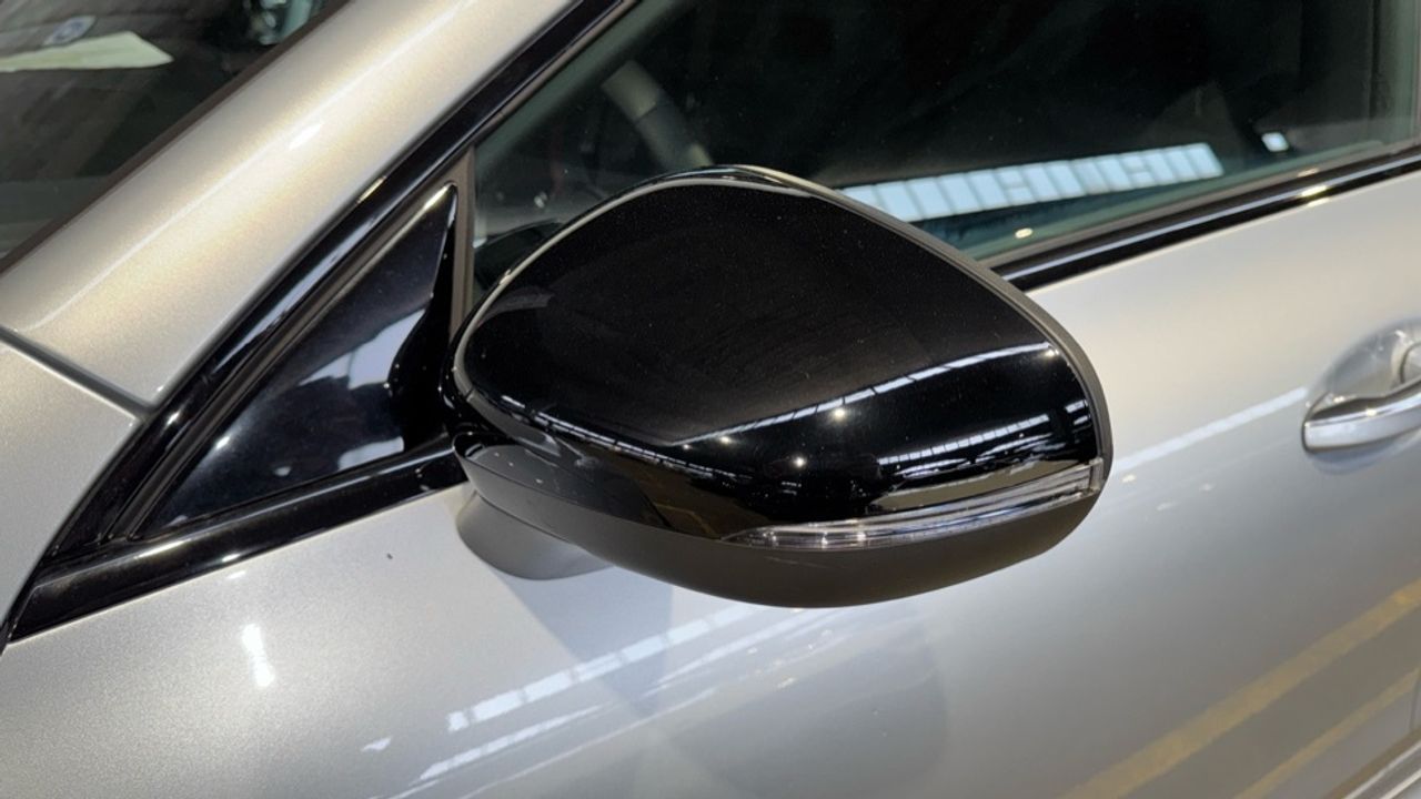 mercedes-cla-cla-220-d-dct-imagen-17