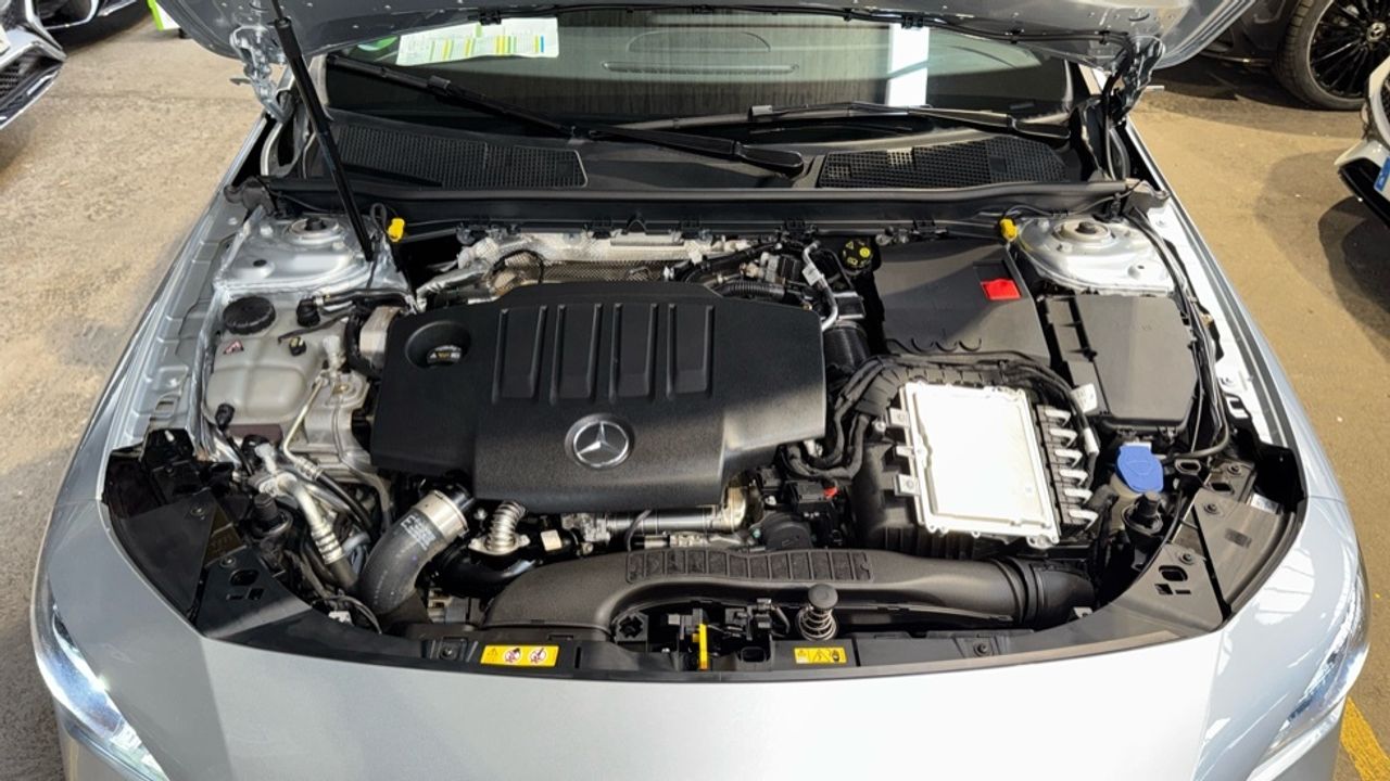 mercedes-cla-cla-220-d-dct-imagen-16