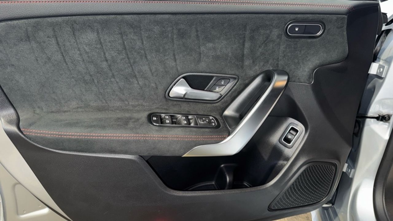 mercedes-cla-cla-220-d-dct-imagen-23