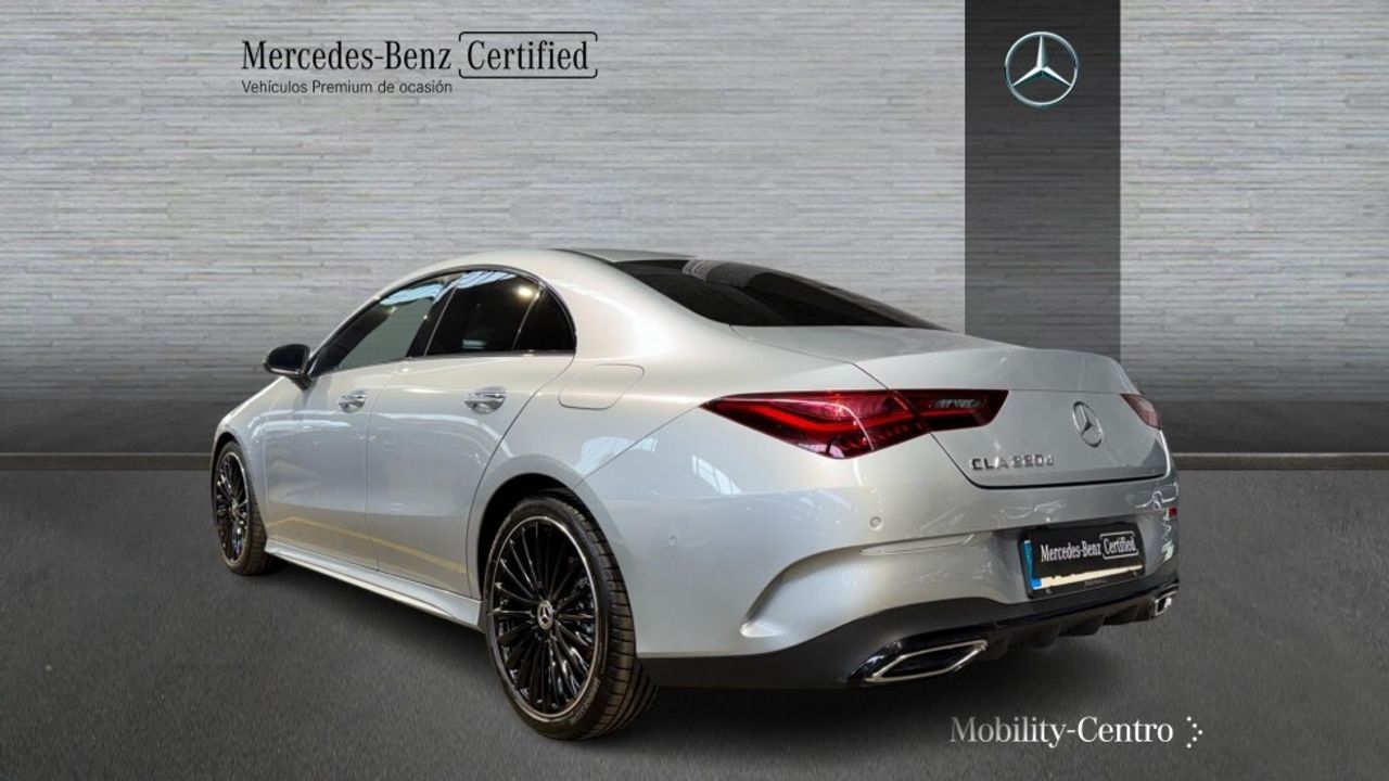 mercedes-cla-cla-220-d-dct-imagen-3