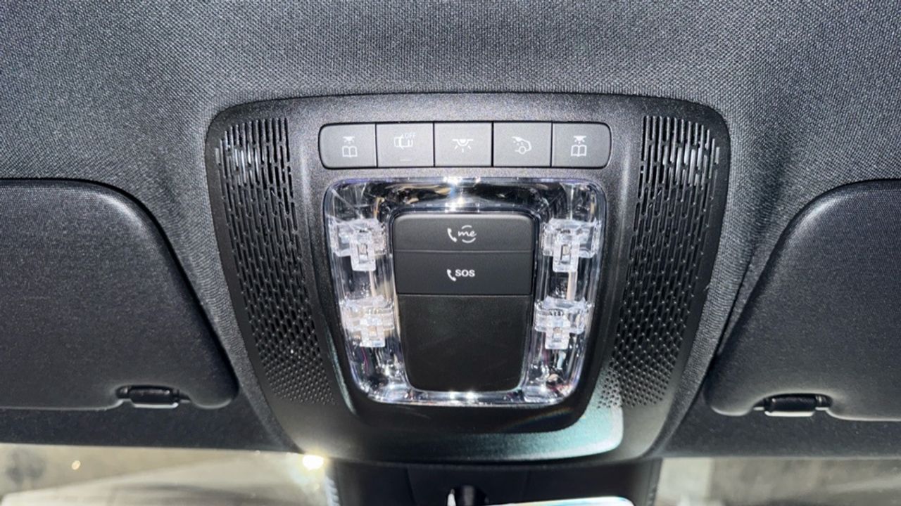 mercedes-cla-cla-220-d-dct-imagen-19