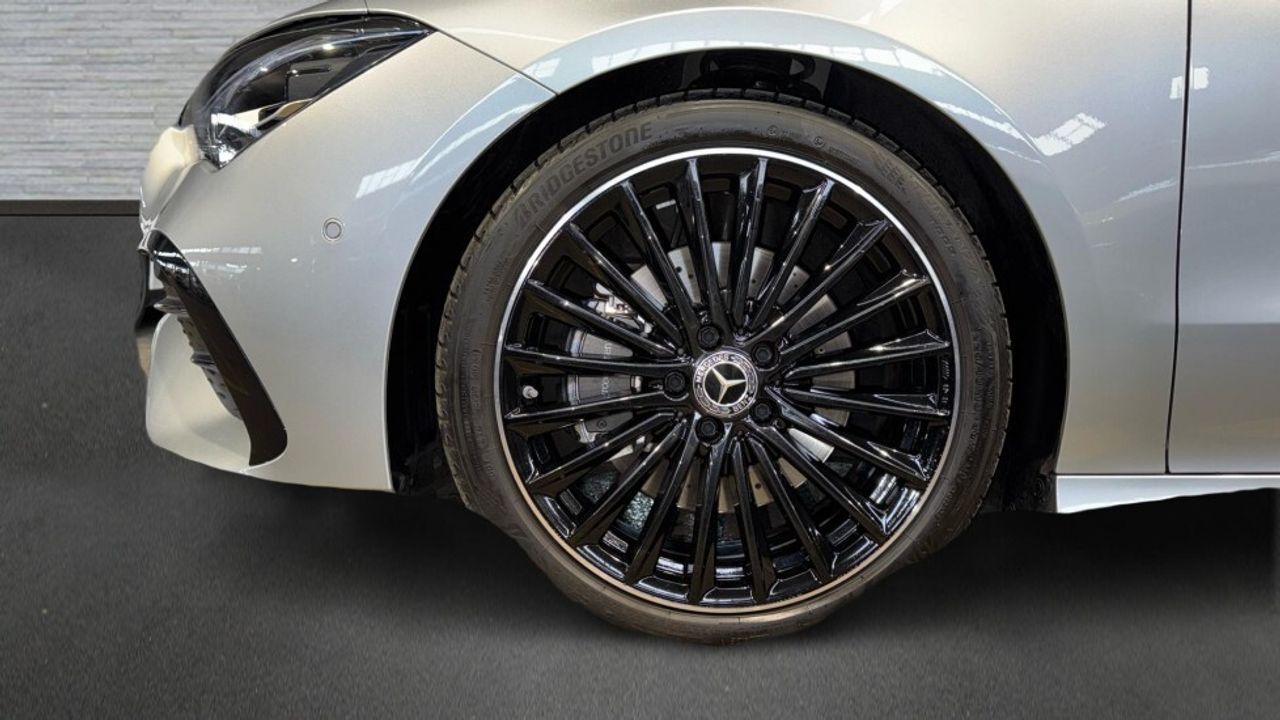 mercedes-cla-cla-220-d-dct-imagen-4