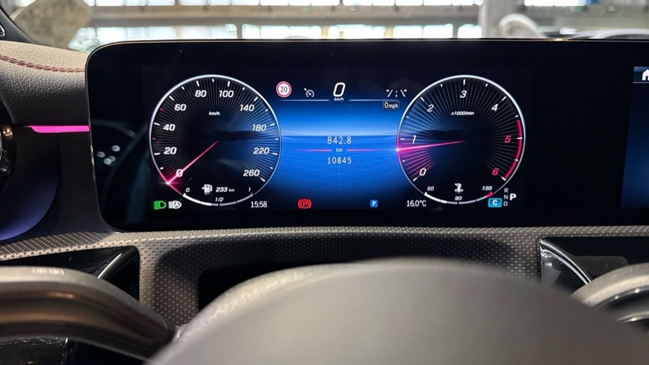 mercedes-cla-cla-220-d-dct-imagen-18