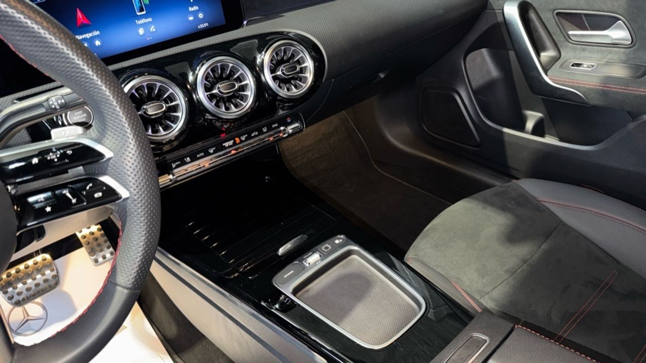 mercedes-cla-cla-220-d-dct-imagen-22