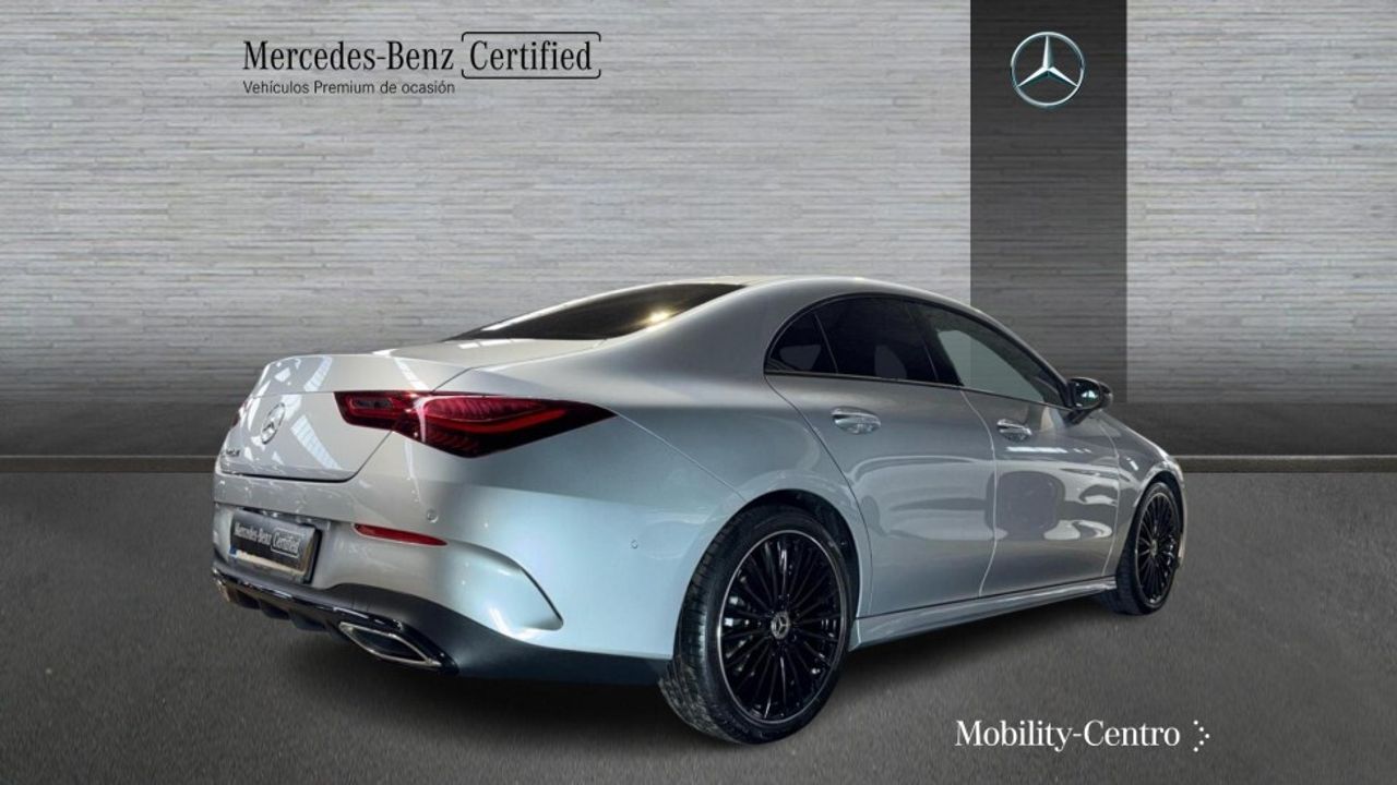 mercedes-cla-cla-220-d-dct-imagen-1