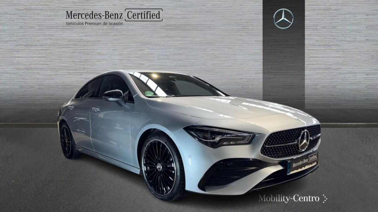 mercedes-cla-cla-220-d-dct-imagen-2