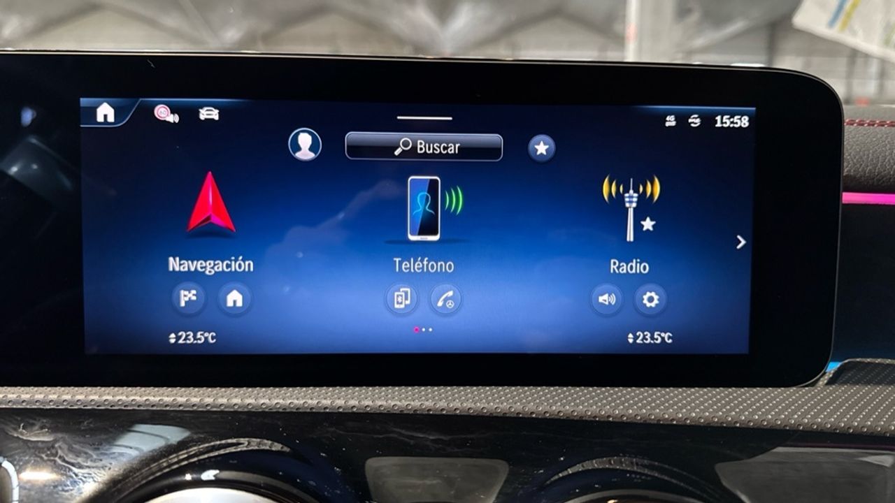 mercedes-cla-cla-220-d-dct-imagen-20