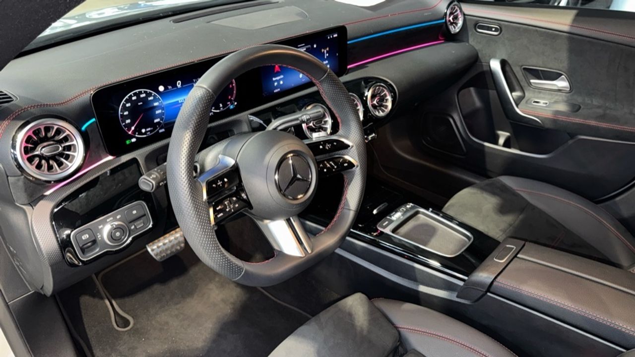 mercedes-cla-cla-220-d-dct-imagen-5