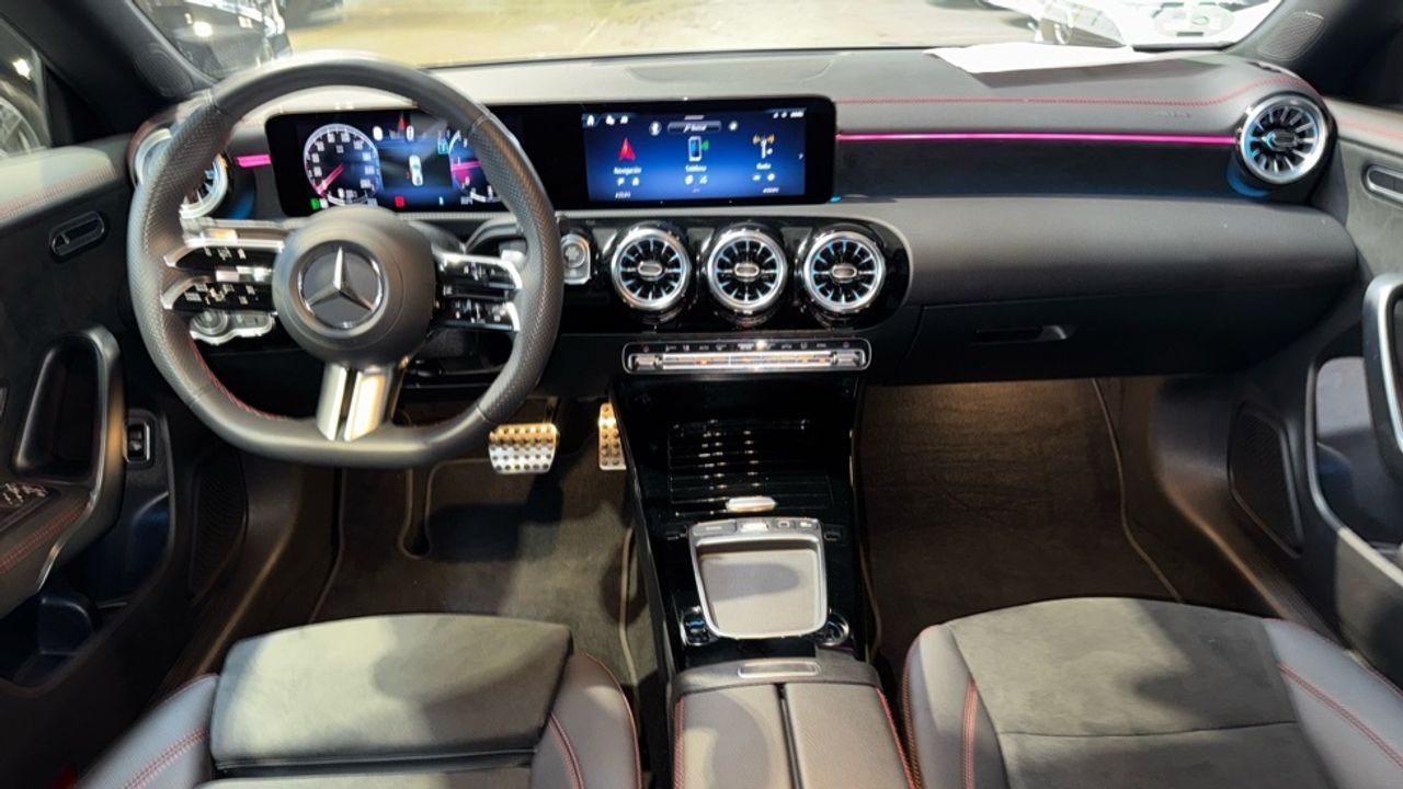 mercedes-cla-cla-220-d-dct-imagen-7