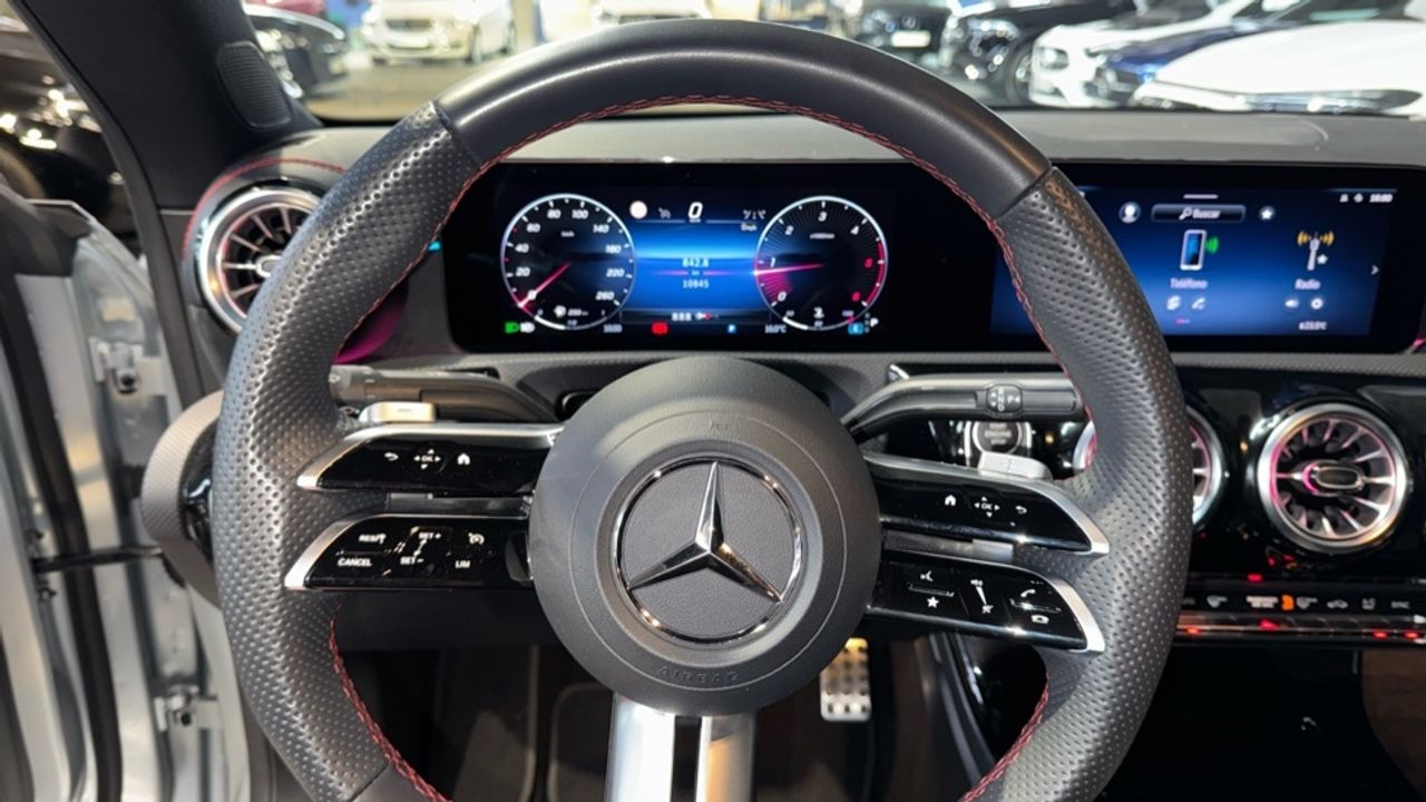 mercedes-cla-cla-220-d-dct-imagen-8