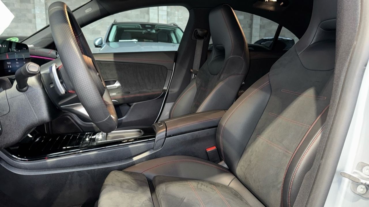 mercedes-cla-cla-220-d-dct-imagen-6