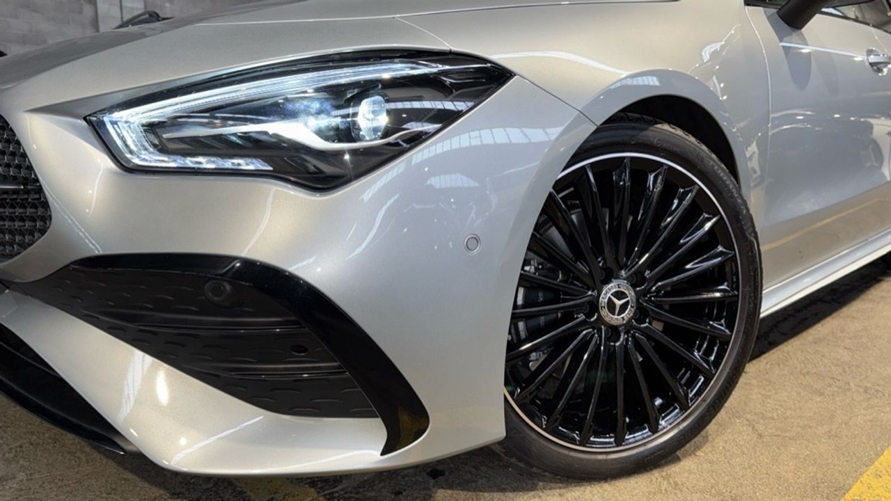 mercedes-cla-cla-220-d-dct-imagen-12