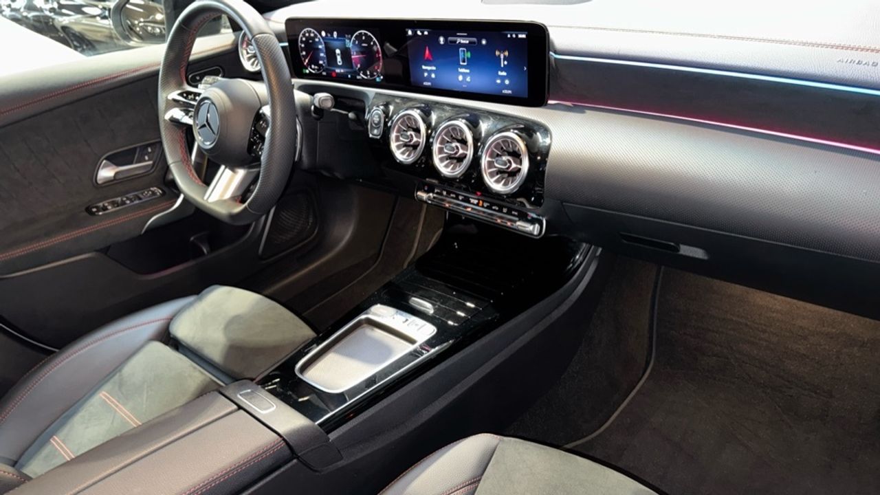mercedes-cla-cla-220-d-dct-imagen-9