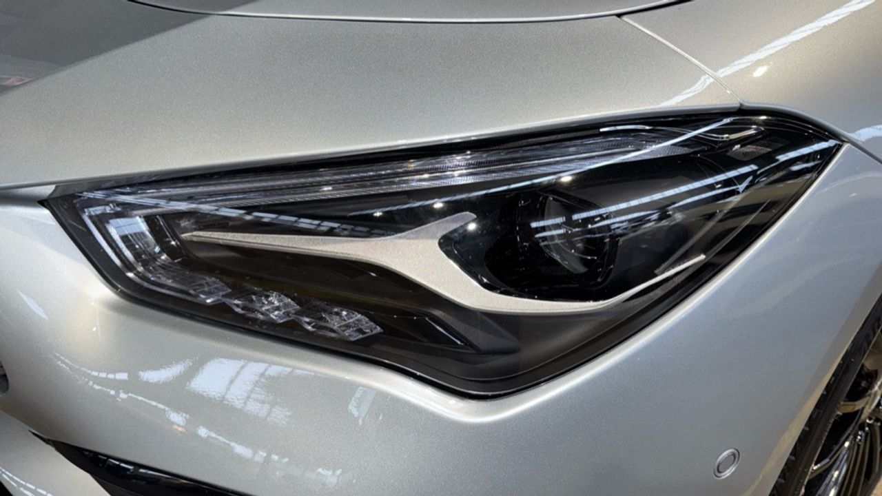 mercedes-cla-cla-220-d-dct-imagen-14