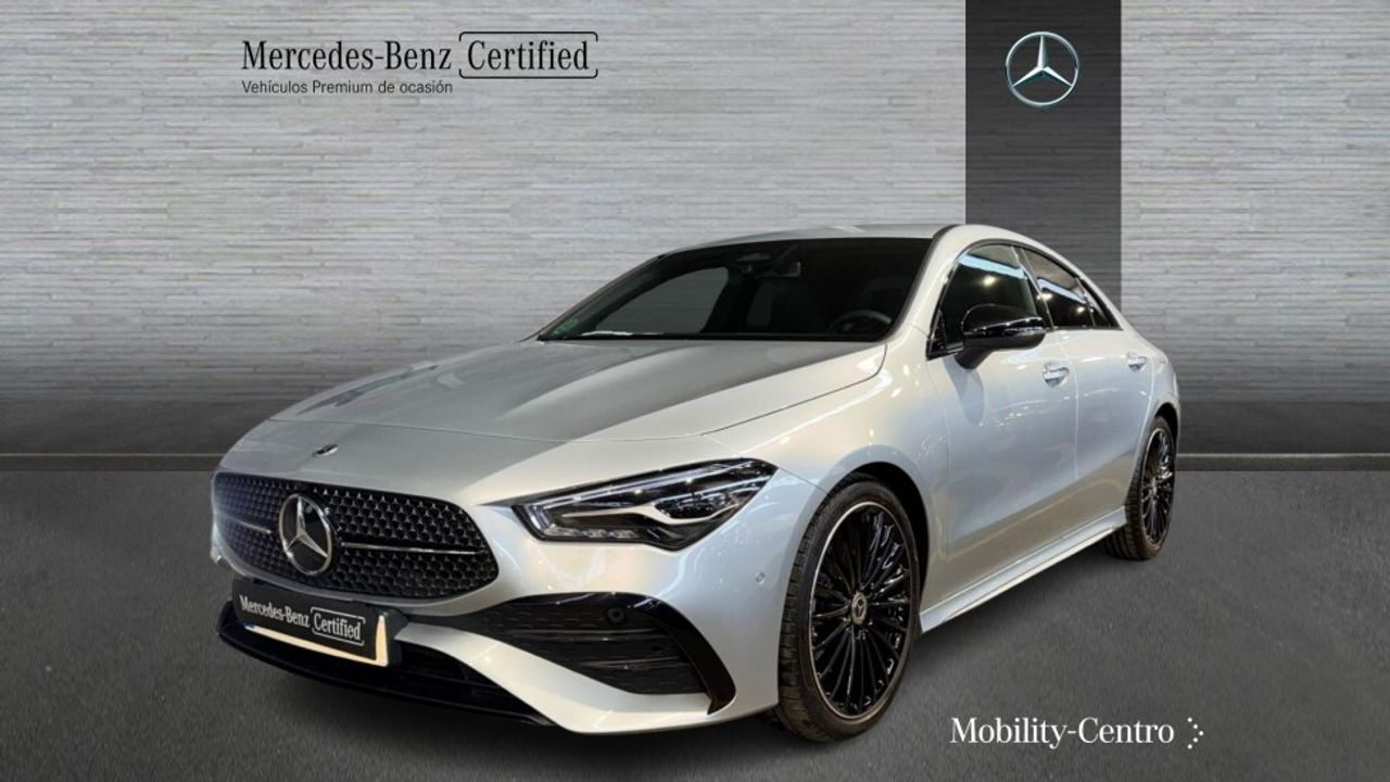 mercedes-cla-cla-220-d-dct-imagen-0