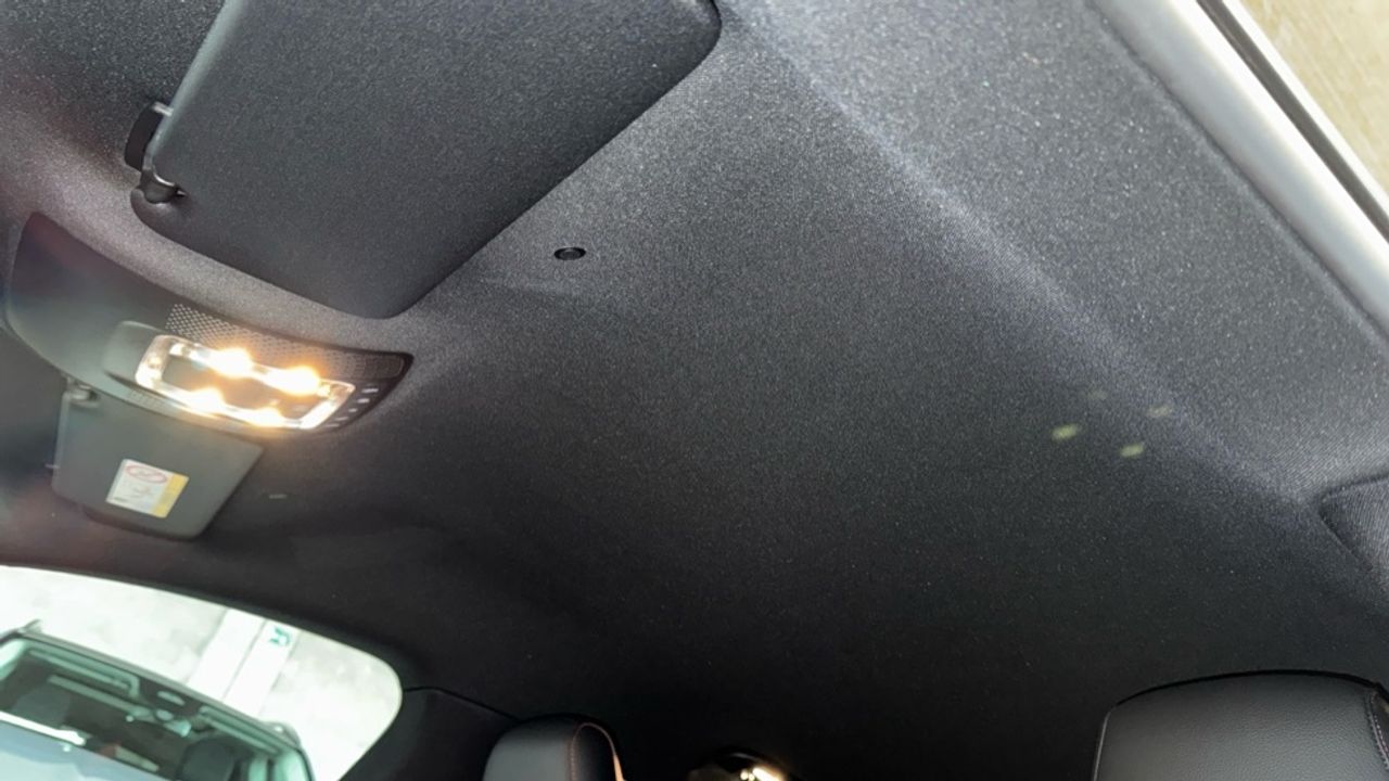 mercedes-cla-cla-220-d-dct-imagen-15