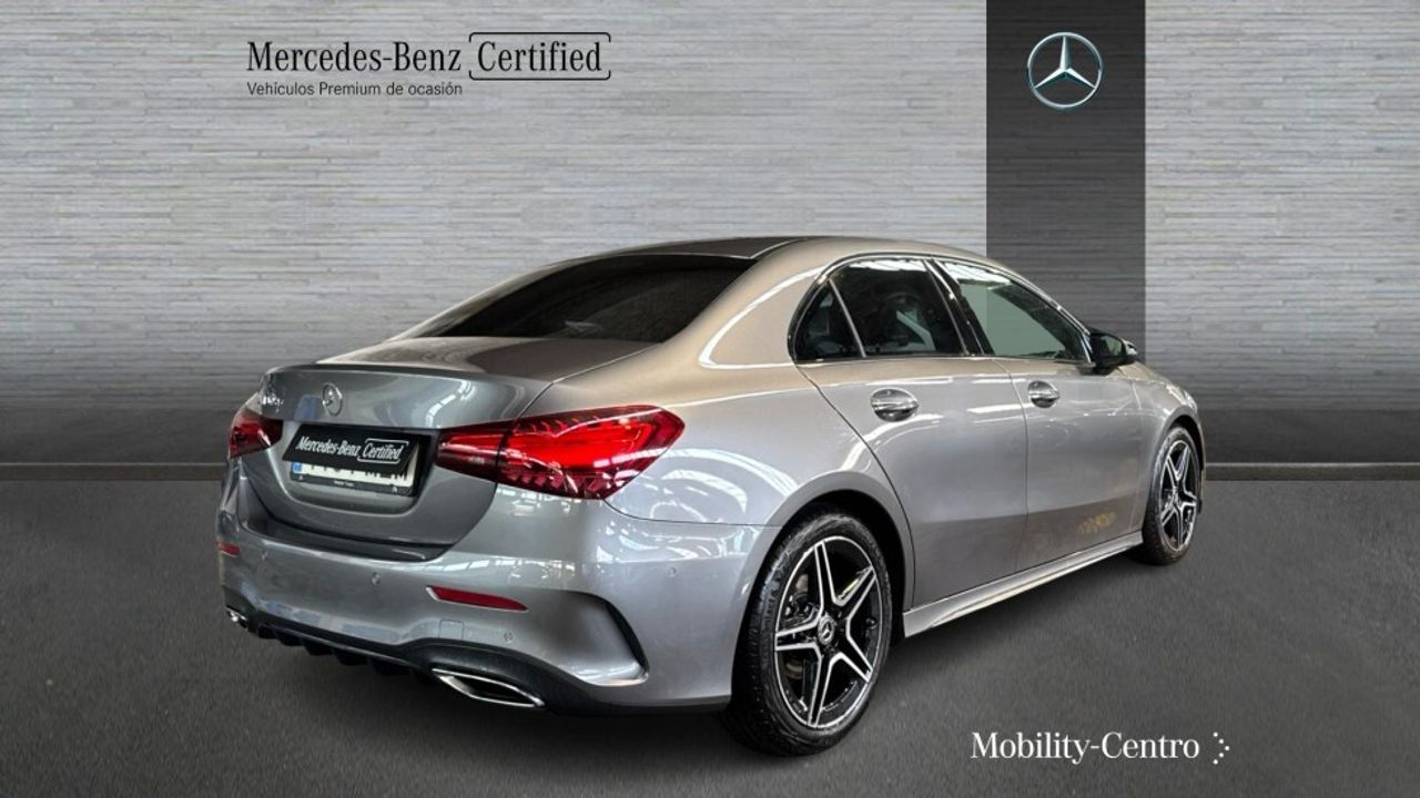 mercedes-clase-a-a-180-d-sedan-imagen-1