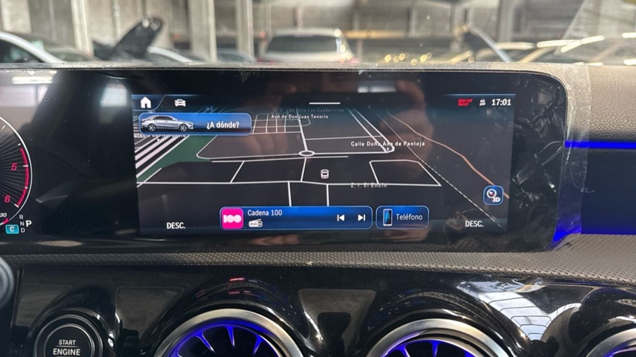 mercedes-clase-a-a-180-d-sedan-imagen-20