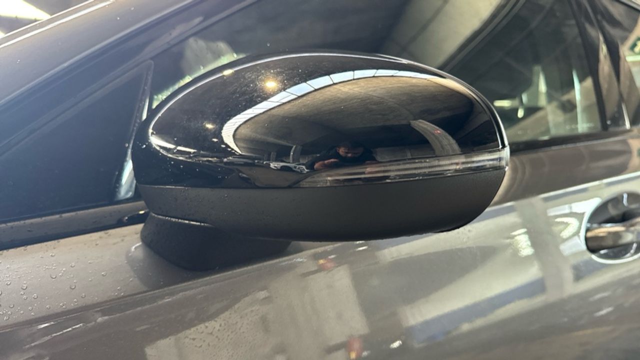 mercedes-clase-a-a-180-d-sedan-imagen-17