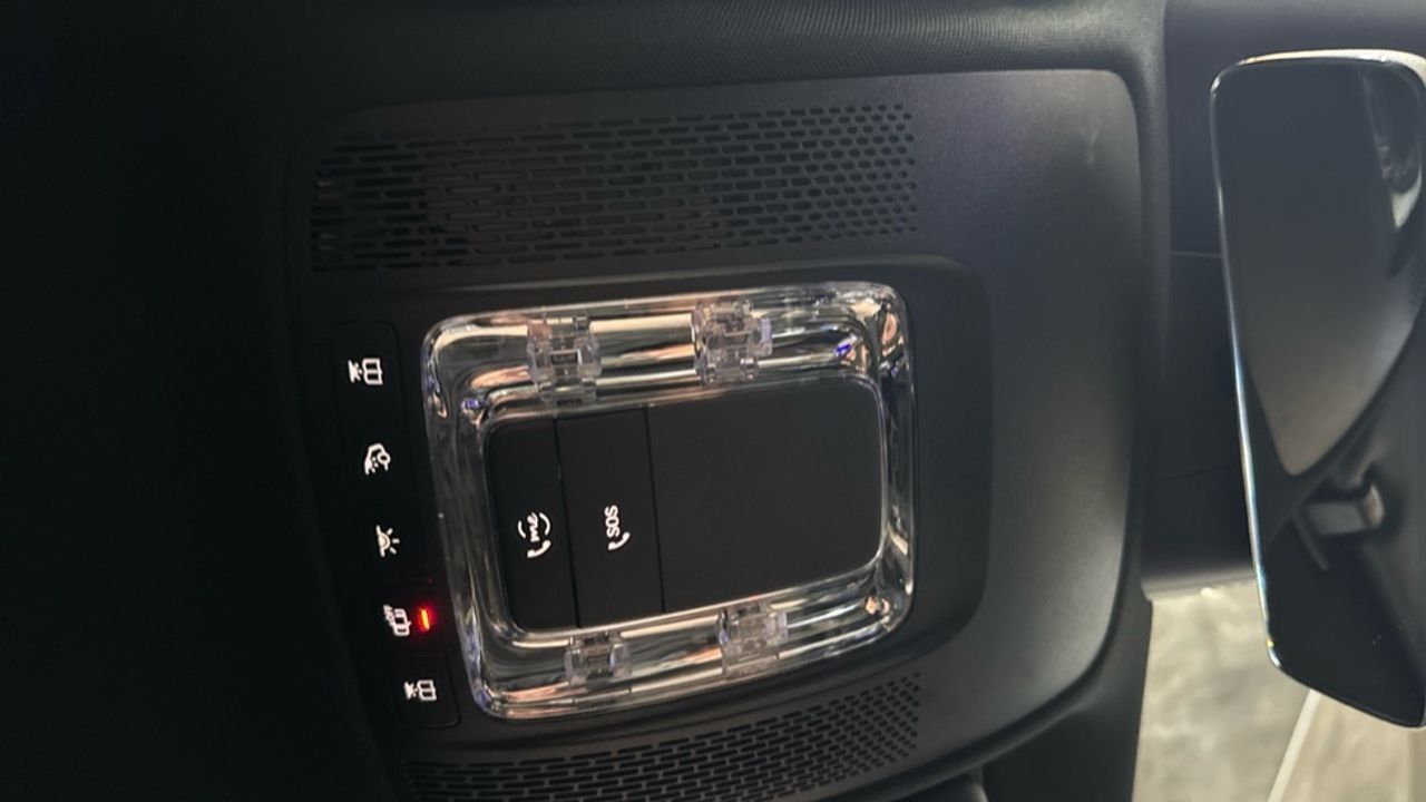 mercedes-clase-a-a-180-d-sedan-imagen-19